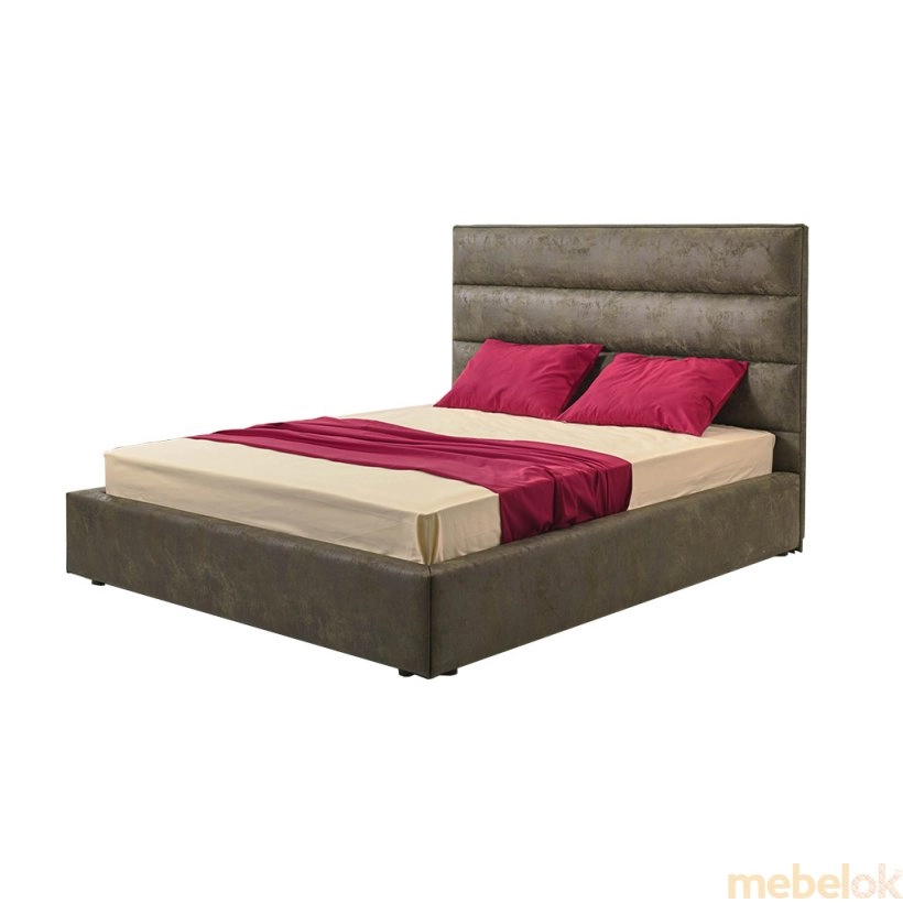 Кровать Dax 140х190