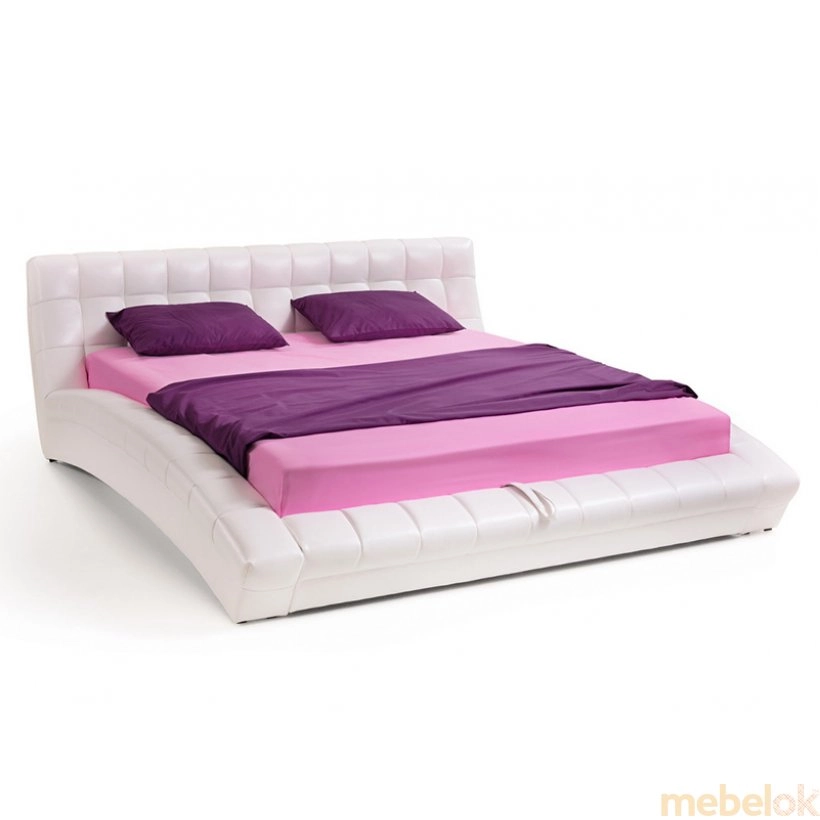 Ліжко Tatami 160x200 з підйомним механізмом