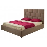 Кровать Nereto 140х200