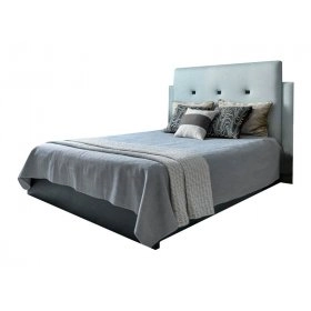 Кровать Mio 160х200