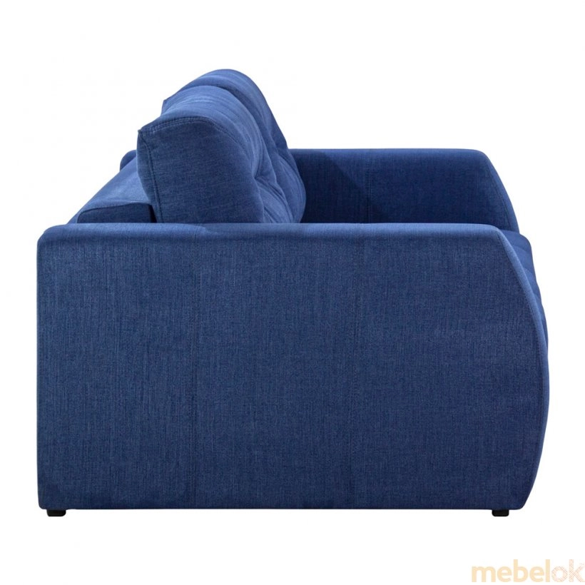 диван з виглядом в обстановці (Диван Марселло 180)