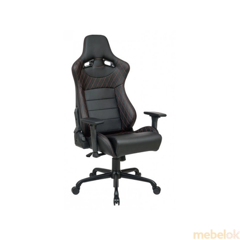 Кресло для геймеров Астерикс М1