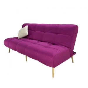 Росса (Rossa) сравнить️ порівняти, ціни, купити меблі виробника Росса (Rossa) в каталозі магазину МебельОК №1️⃣