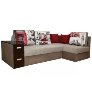 Росса (Rossa) ➡️ сравнить, цены, купить мебель производителя Росса (Rossa) в каталоге магазина МебельОК №1️⃣