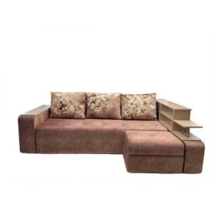 Росса (Rossa) ➡️ сравнить, цены, купить мебель производителя Росса (Rossa) в каталоге магазина МебельОК №1️⃣