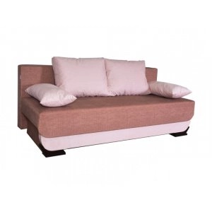 S-parta (S-парта): купить мебель производителя S-парта в каталоге магазина МебельОК