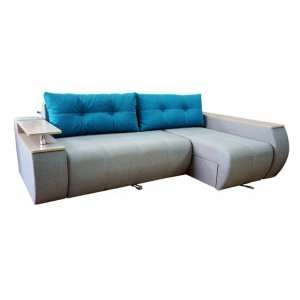S-parta (S-парта): купить мебель производителя S-парта в каталоге магазина МебельОК