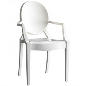 Стільці та крісла SDM-group. Купити стілець СДМ-Груп в Харкові