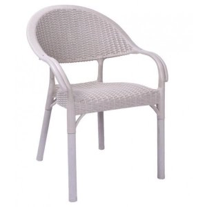 Стільці та крісла SDM-group. Купити стілець СДМ-Груп в Харкові