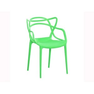 Стільці та крісла SDM-group. Купити стілець СДМ-Груп в Харкові Сторінка 3
