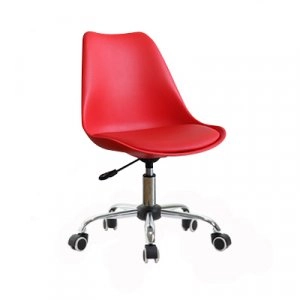 Стільці та крісла SDM-group. Купити стілець СДМ-Груп в Харкові Сторінка 3
