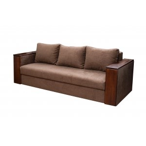 СКМ (Світ Комфортних Меблів)✴️ купить мебель производителя СКМ в магазине МебельОК