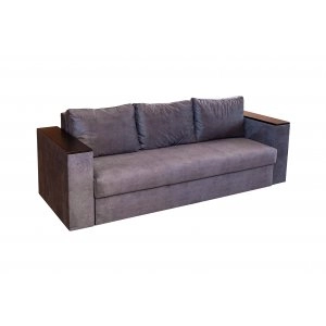 СКМ (Світ Комфортних Меблів)✴️ купить мебель производителя СКМ в магазине МебельОК