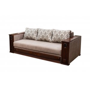 СКМ (Світ Комфортних Меблів)✴️ купити меблі виробника СКМ у магазині МебельОК Сторінка 2