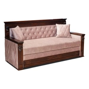 СКМ (Світ Комфортних Меблів)✴️ купити меблі виробника СКМ у магазині МебельОК