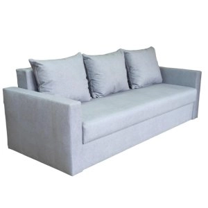 СКМ (Світ Комфортних Меблів)✴️ купити меблі виробника СКМ у магазині МебельОК