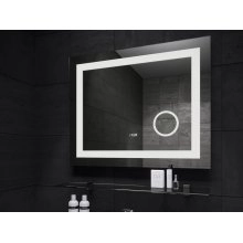 Зеркала Sanwerk (Санверк) для ванной luxury