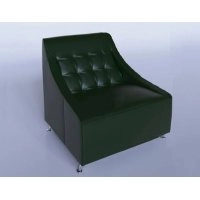 Кресло Полис 70x82х90 см