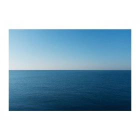 Картина на стекле SEA VIEW 120x80