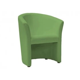 Крісло TM-1 Зелений