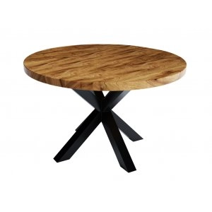 Мебель Skandi Wood: цена, купить мебель производителя Сканди Вуд в магазине МебельОК Страница 2