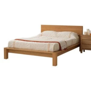 Мебель Skandi Wood: цена, купить мебель производителя Сканди Вуд в магазине МебельОК Страница 79