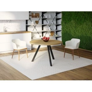 Мебель Skandi Wood: цена, купить мебель производителя Сканди Вуд в магазине МебельОК Страница 4