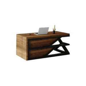 Мебель Skandi Wood: цена, купить мебель производителя Сканди Вуд в магазине МебельОК Страница 28