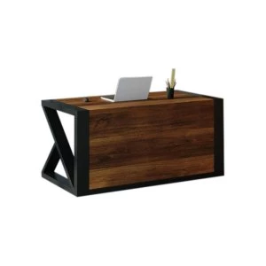 Мебель Skandi Wood: цена, купить мебель производителя Сканди Вуд в магазине МебельОК Страница 28