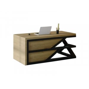 Мебель Skandi Wood: цена, купить мебель производителя Сканди Вуд в магазине МебельОК Страница 64