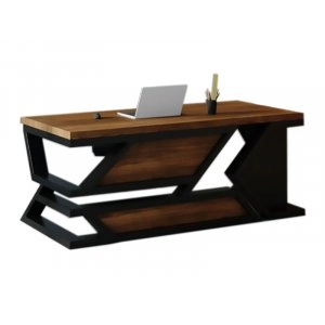 Мебель Skandi Wood: цена, купить мебель производителя Сканди Вуд в магазине МебельОК Страница 24