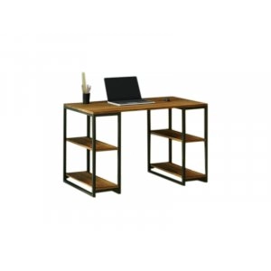 Мебель Skandi Wood: цена, купить мебель производителя Сканди Вуд в магазине МебельОК Страница 178