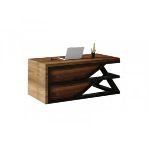 Мебель Skandi Wood: цена, купить мебель производителя Сканди Вуд в магазине МебельОК Страница 177