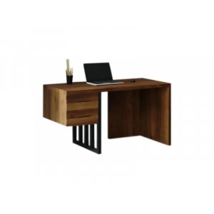 Мебель Skandi Wood: цена, купить мебель производителя Сканди Вуд в магазине МебельОК Страница 88