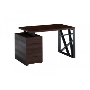 Мебель Skandi Wood: цена, купить мебель производителя Сканди Вуд в магазине МебельОК Страница 133