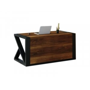 Мебель Skandi Wood: цена, купить мебель производителя Сканди Вуд в магазине МебельОК Страница 64