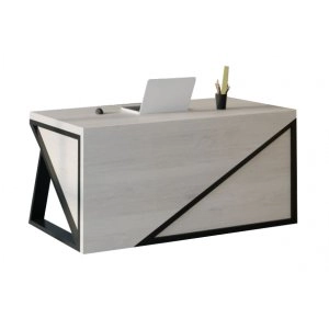 Мебель Skandi Wood: цена, купить мебель производителя Сканди Вуд в магазине МебельОК Страница 25
