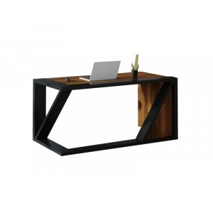 Мебель Skandi Wood: цена, купить мебель производителя Сканди Вуд в магазине МебельОК Страница 176