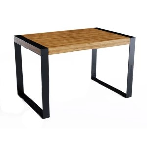 Мебель Skandi Wood: цена, купить мебель производителя Сканди Вуд в магазине МебельОК Страница 3