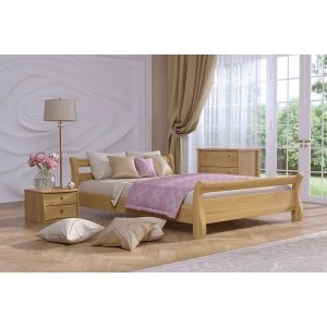 Мебель Skandi Wood: цена, купить мебель производителя Сканди Вуд в магазине МебельОК Страница 67