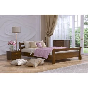 Мебель Skandi Wood: цена, купить мебель производителя Сканди Вуд в магазине МебельОК Страница 66