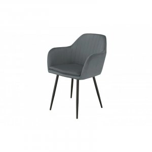 Мебель ТМ Special4You в Днепре - купить офисные, барные кресла в магазине МебельОК в Днепре