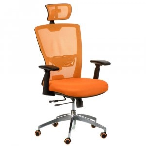 Крісла ТМ Special4you. Купити офісні, барні крісла: ціни, фото, доставка в Харкові