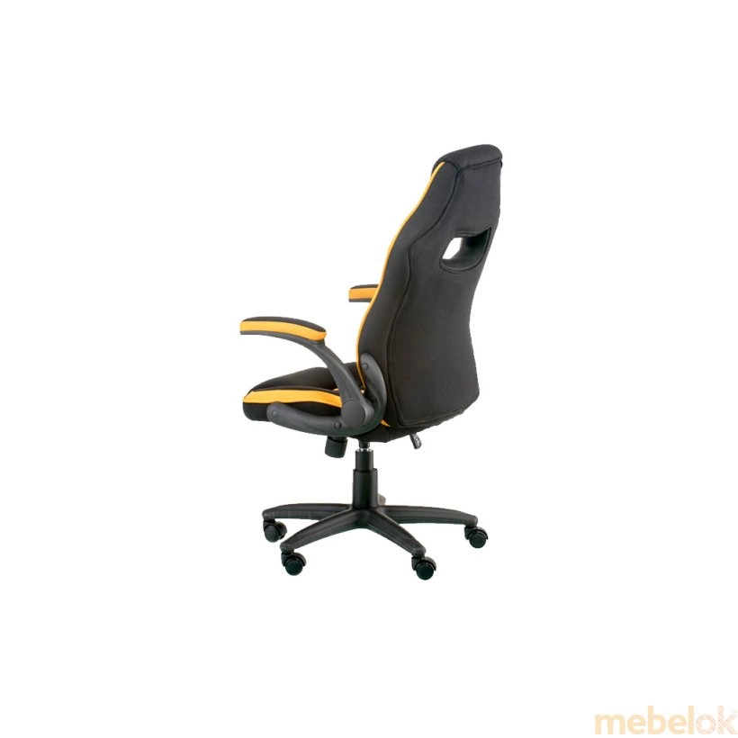 Кресло офисное Prime