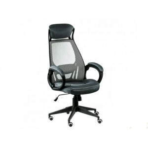 Кресла ТМ Special4you. Купить офисные, барные кресла: цены, фото, доставка в Харькове