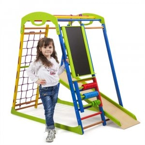 Детская мебель SportBaby в Днепре. Купить игровую мебель в Днепре Страница 5