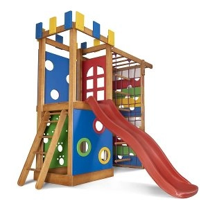 Детская мебель SportBaby в Днепре. Купить игровую мебель в Днепре Страница 4