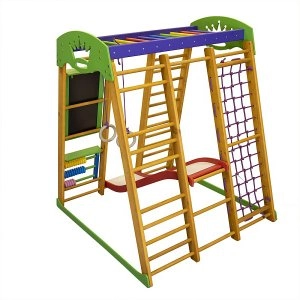 Детская мебель SportBaby в Днепре. Купить игровую мебель в Днепре Страница 4