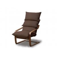 Кресло для отдыха Super Comfort