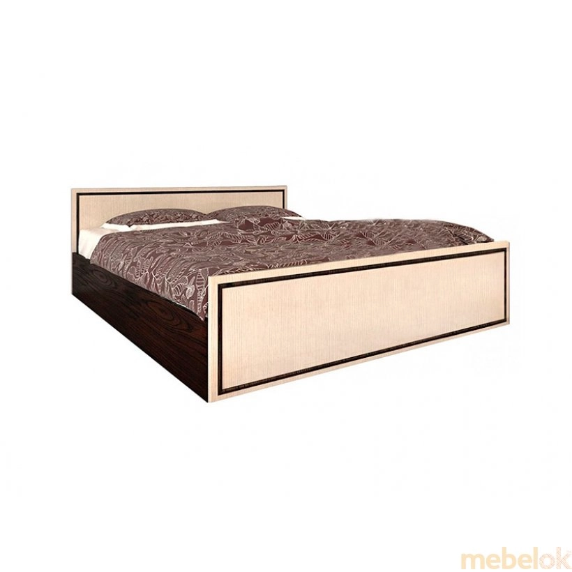 Кровать Ким